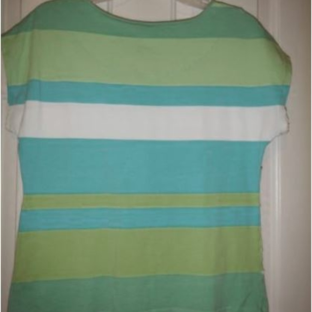 Women's Top by Ruby Rd.